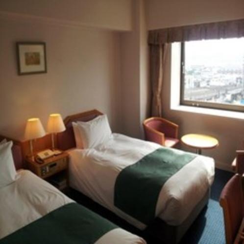 Hotel New Otani Tottori Extérieur photo