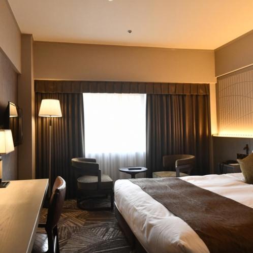 Hotel New Otani Tottori Extérieur photo