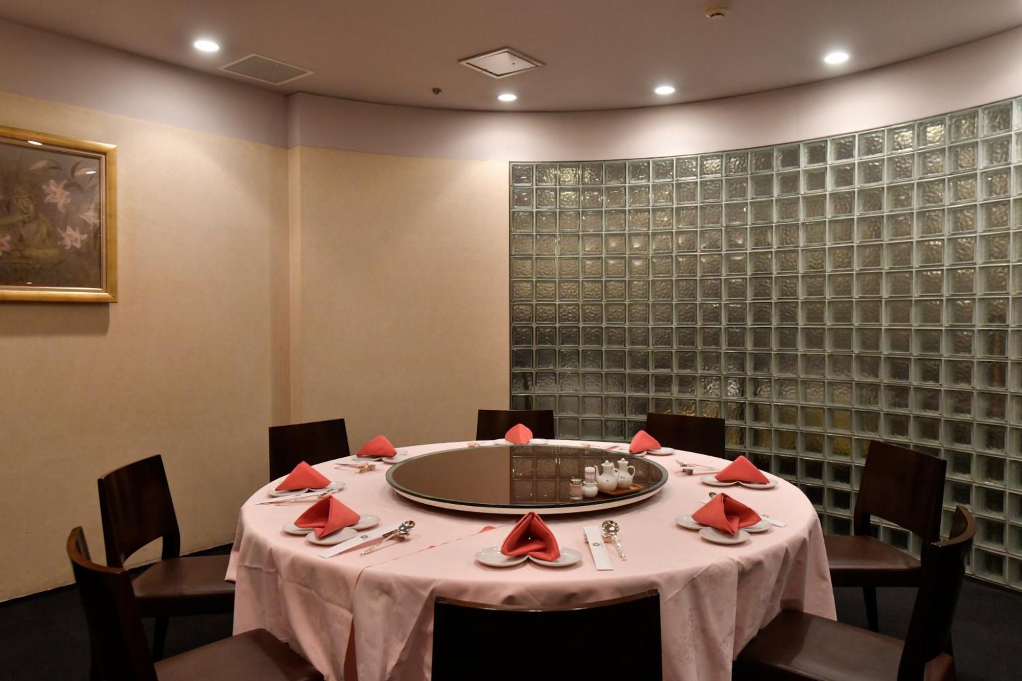 Hotel New Otani Tottori Extérieur photo