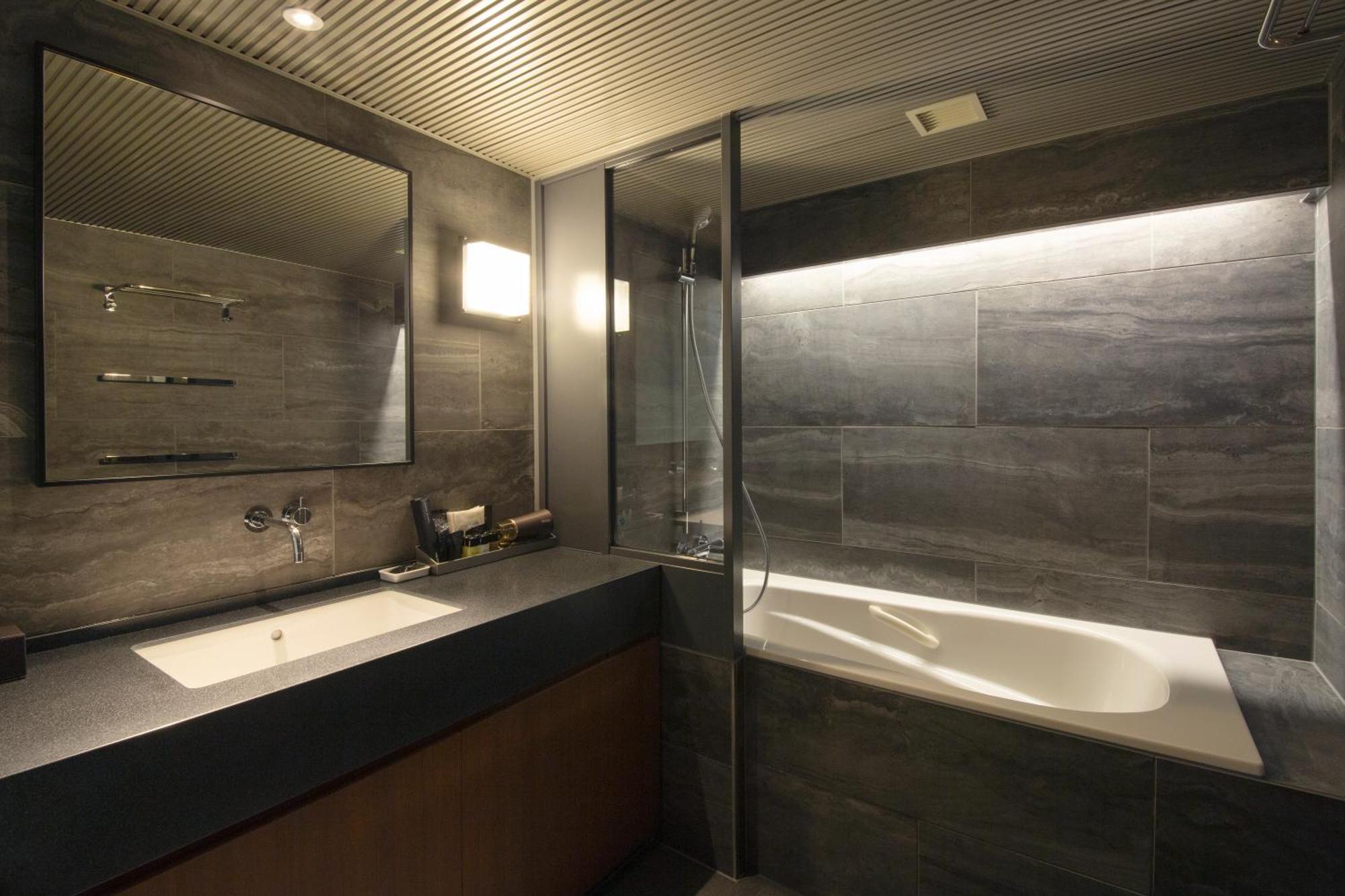 Hotel New Otani Tottori Extérieur photo